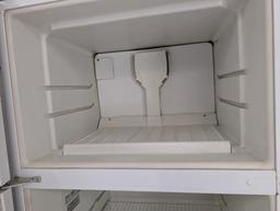 Kenmore Refrigerator