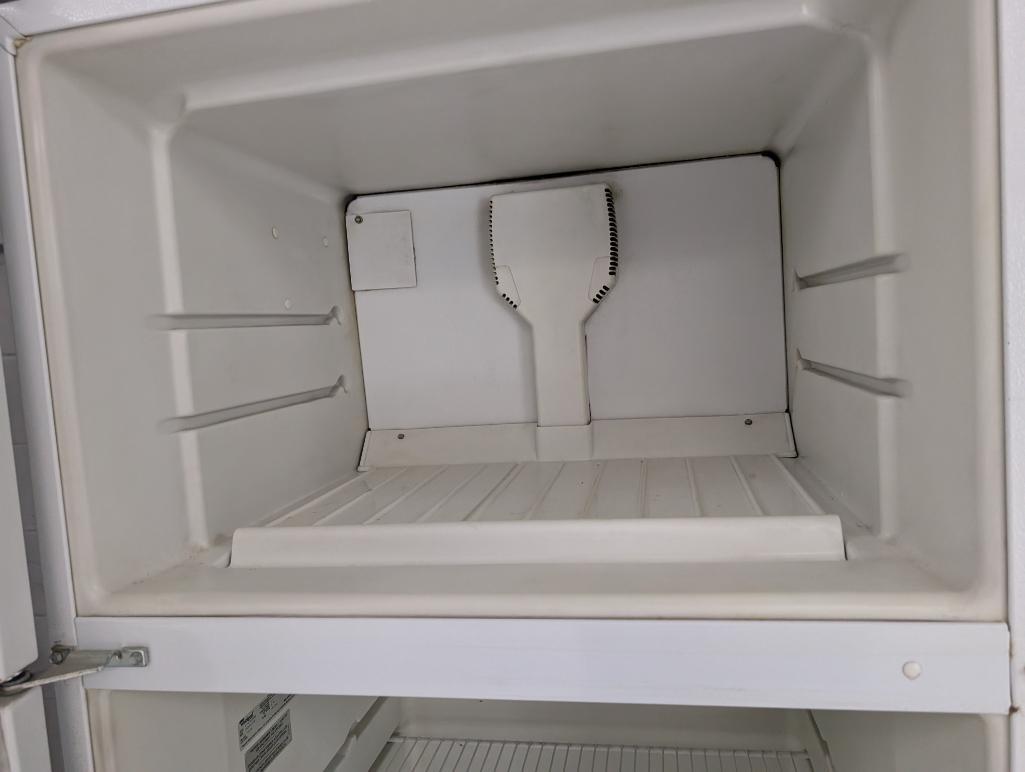 Kenmore Refrigerator