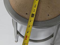 Shop Stool