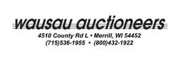PAYMENT INFORMATION: Payment by cash, company check, or wire transfer no later than Monday June 2,