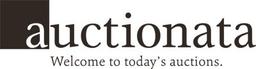 Auctionata AG