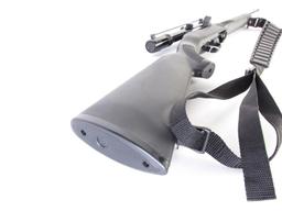 Ruger 10/22 Carbine, Synthetic Stock, .22LR