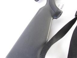 Ruger 10/22 Carbine, Synthetic Stock, .22LR