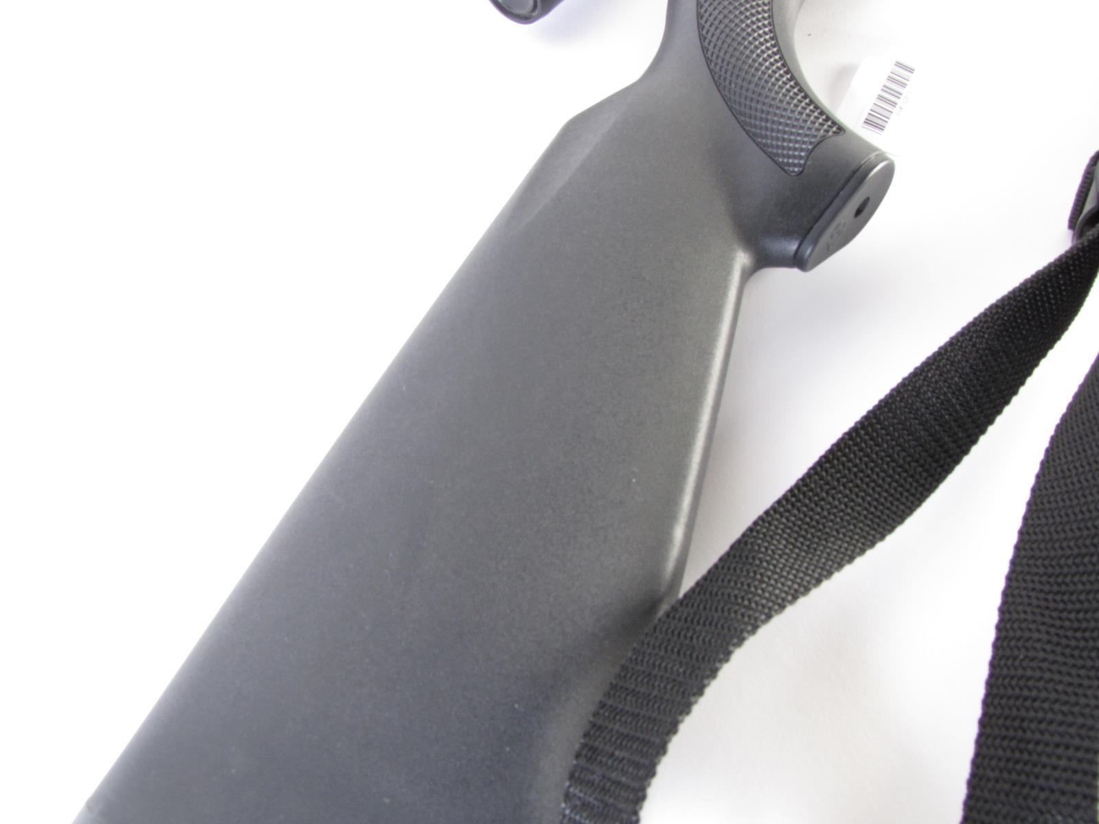 Ruger 10/22 Carbine, Synthetic Stock, .22LR