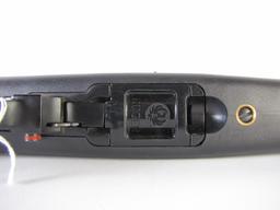 Ruger 10/22 Carbine, Synthetic Stock
