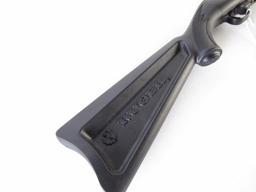 Ruger 10/22 Carbine, Synthetic Stock