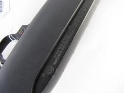 Ruger 10/22 Carbine, Synthetic Stock