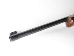 Ruger 10/22 Standard Sporter Rifle, .22 LR