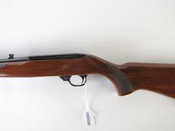 Ruger 10/22 Standard Sporter Rifle, .22 LR