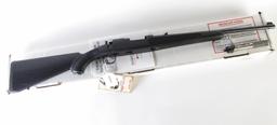 NWT Ruger Model 77/44 Rifle, .44 Mag