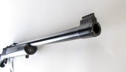 NWT Ruger Model 77/44 Rifle, .44 Mag