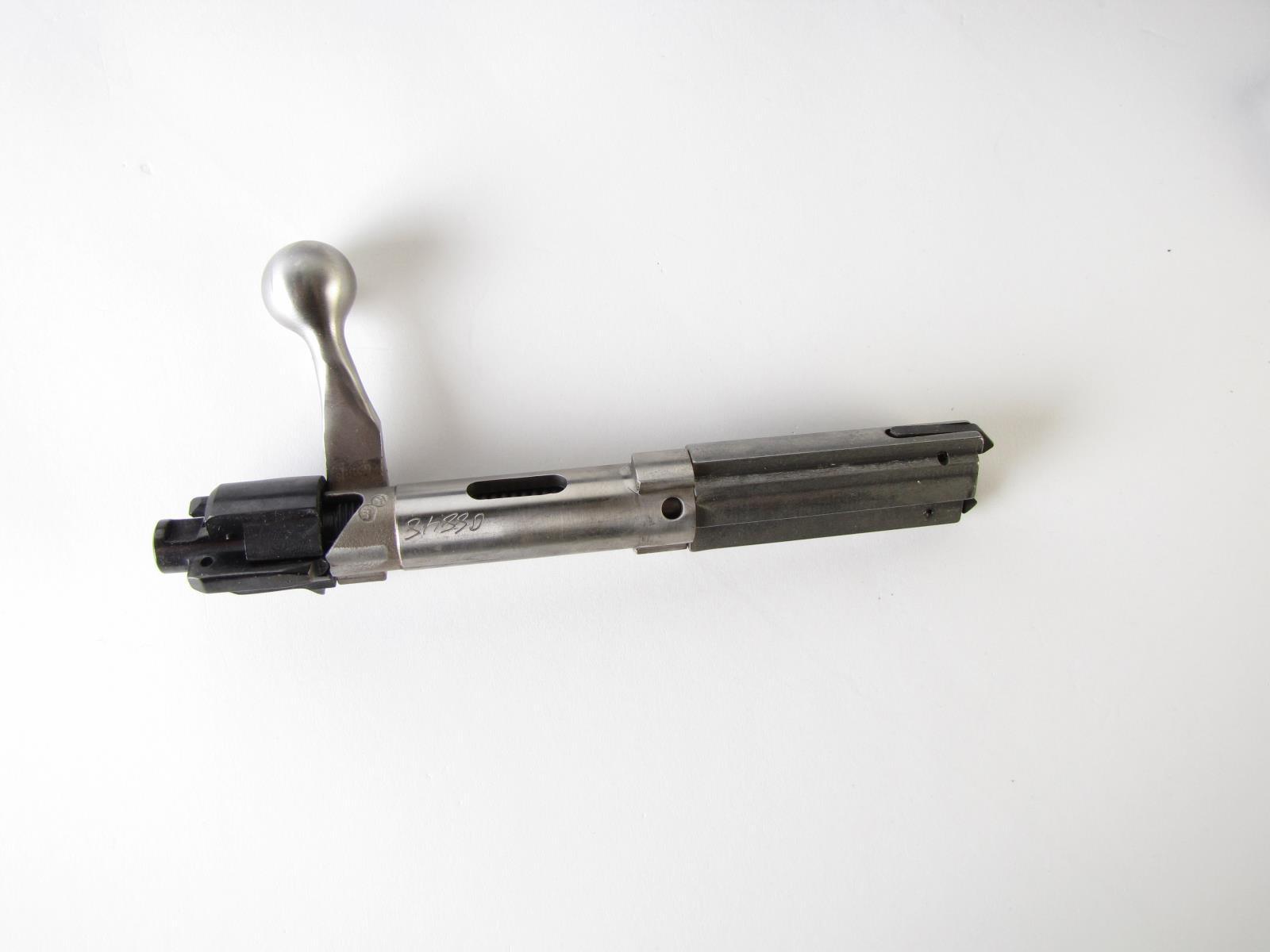 NWT Ruger Model 77/44 Rifle, .44 Mag