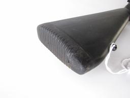 NWT- Ruger Model 77/44 Rifle, .44 Rem Mag
