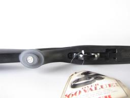 NWT- Ruger Model 77/44 Rifle, .44 Rem Mag