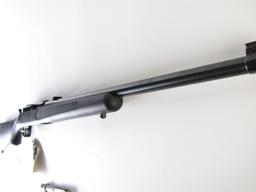 NWT- Ruger Model 77/44 Rifle, .44 Rem Mag