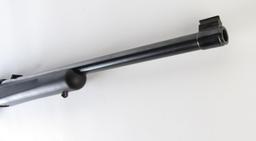 NWT- Ruger Model 77/44 Rifle, .44 Rem Mag