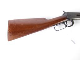 Winchester Model 94, .30WCF Rifle