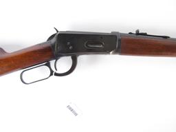 Winchester Model 94, .30WCF Rifle