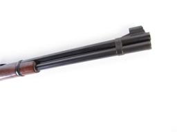 Winchester Model 94, .30WCF Rifle