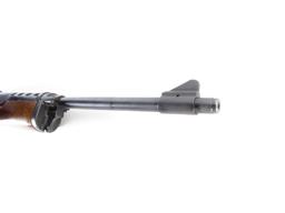 Ruger Mini-14 Folding Stock Rifle, .223Cal