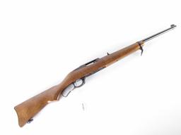 Ruger Model 96 Lever Action Carbine, .44Mag