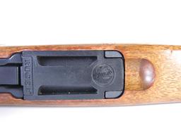 Ruger Model 96 Lever Action Carbine, .44Mag