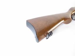 Ruger Model 96 Lever Action Carbine, .44Mag