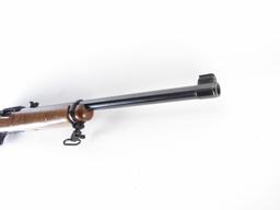 Ruger Model 96 Lever Action Carbine, .44Mag