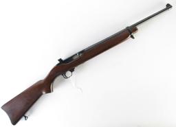 Ruger Model 44RS Carbine Rifle