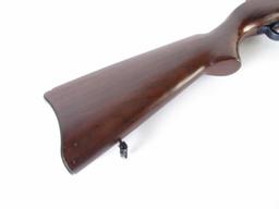 Ruger Model 44RS Carbine Rifle