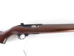 Ruger Model 44RS Carbine Rifle