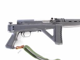 SKS Chinese Norinco Rifle, .7.62 x 39mm