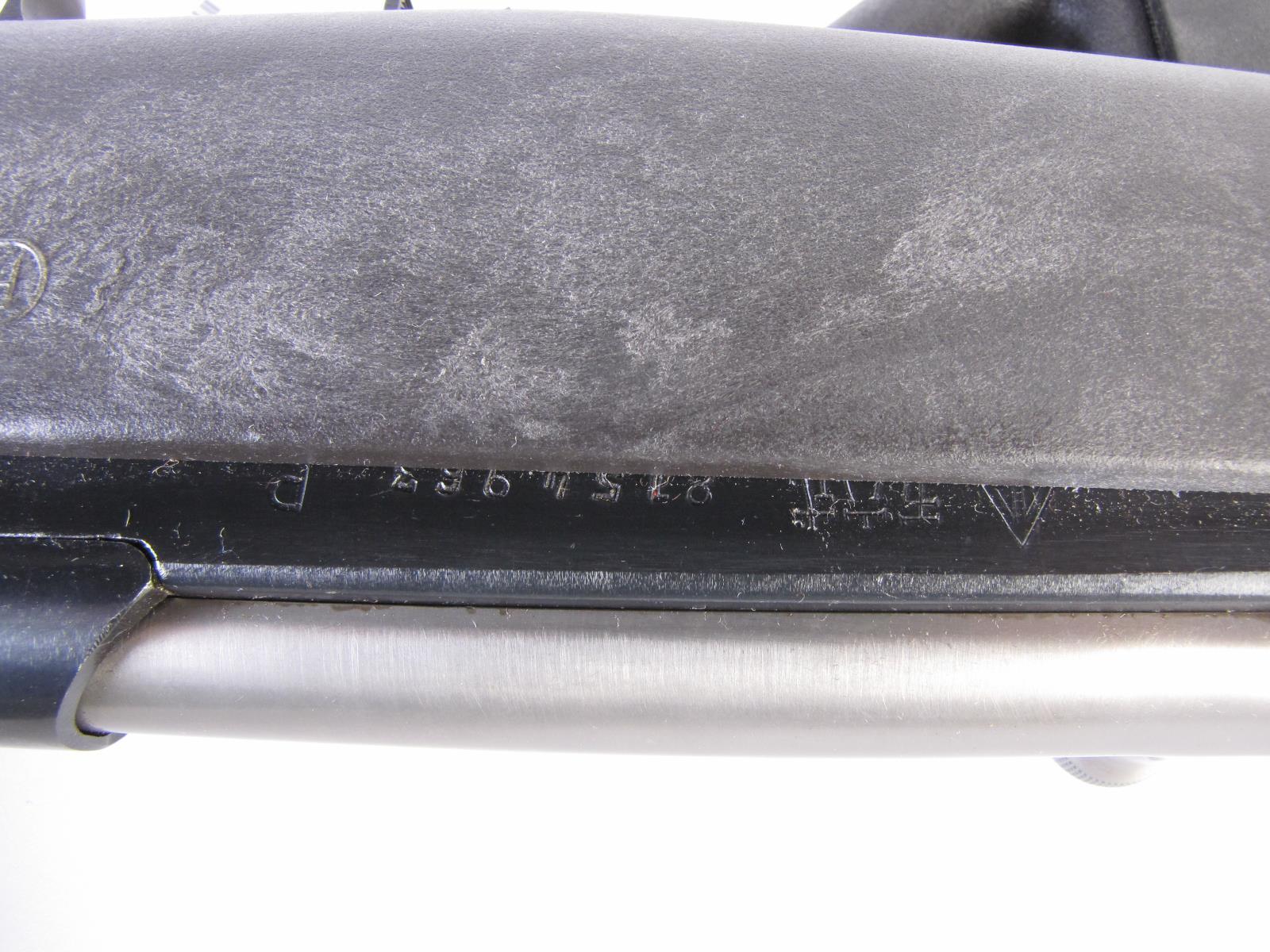 SKS Chinese Norinco Rifle, .7.62 x 39mm
