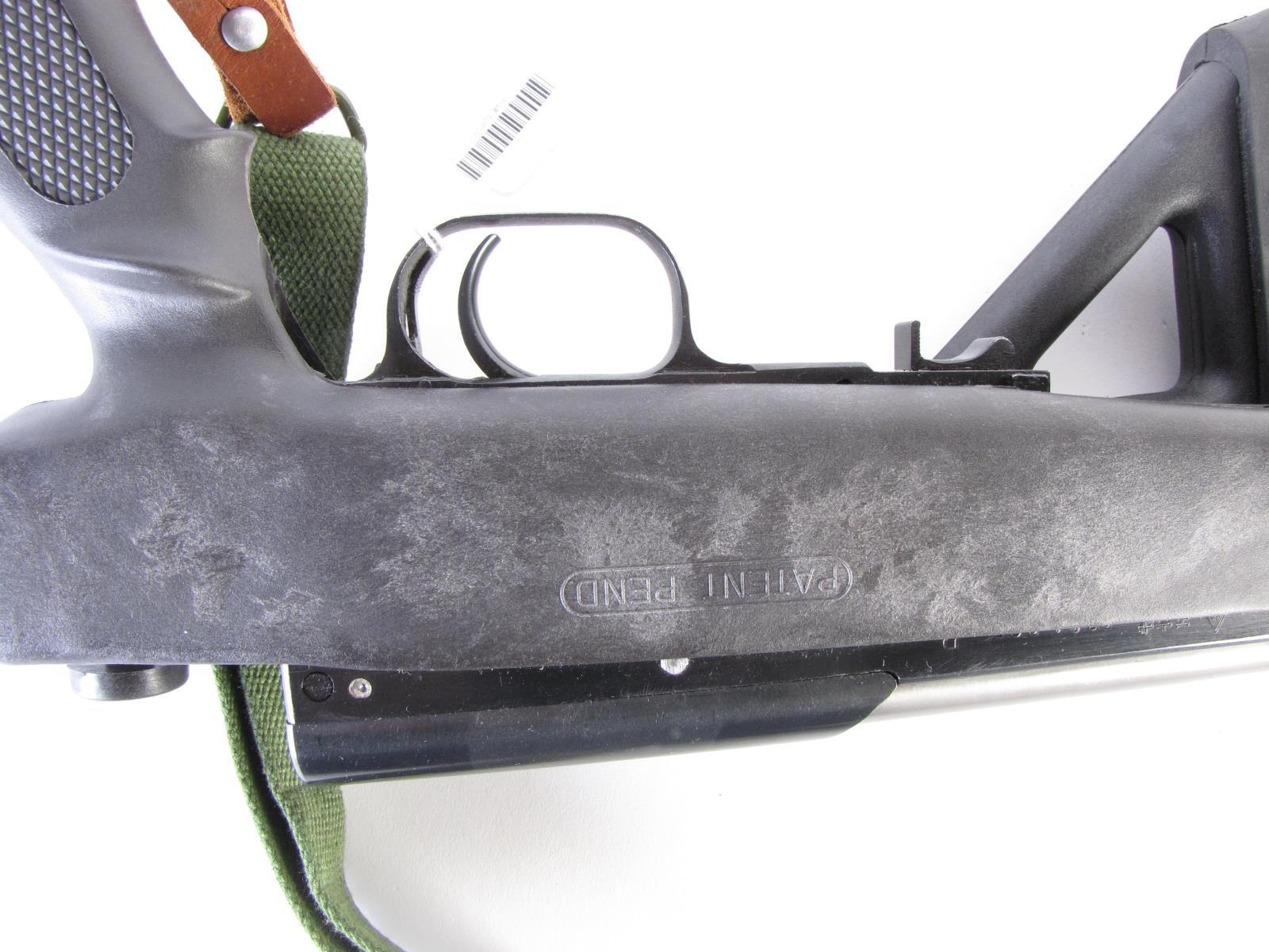 SKS Chinese Norinco Rifle, .7.62 x 39mm