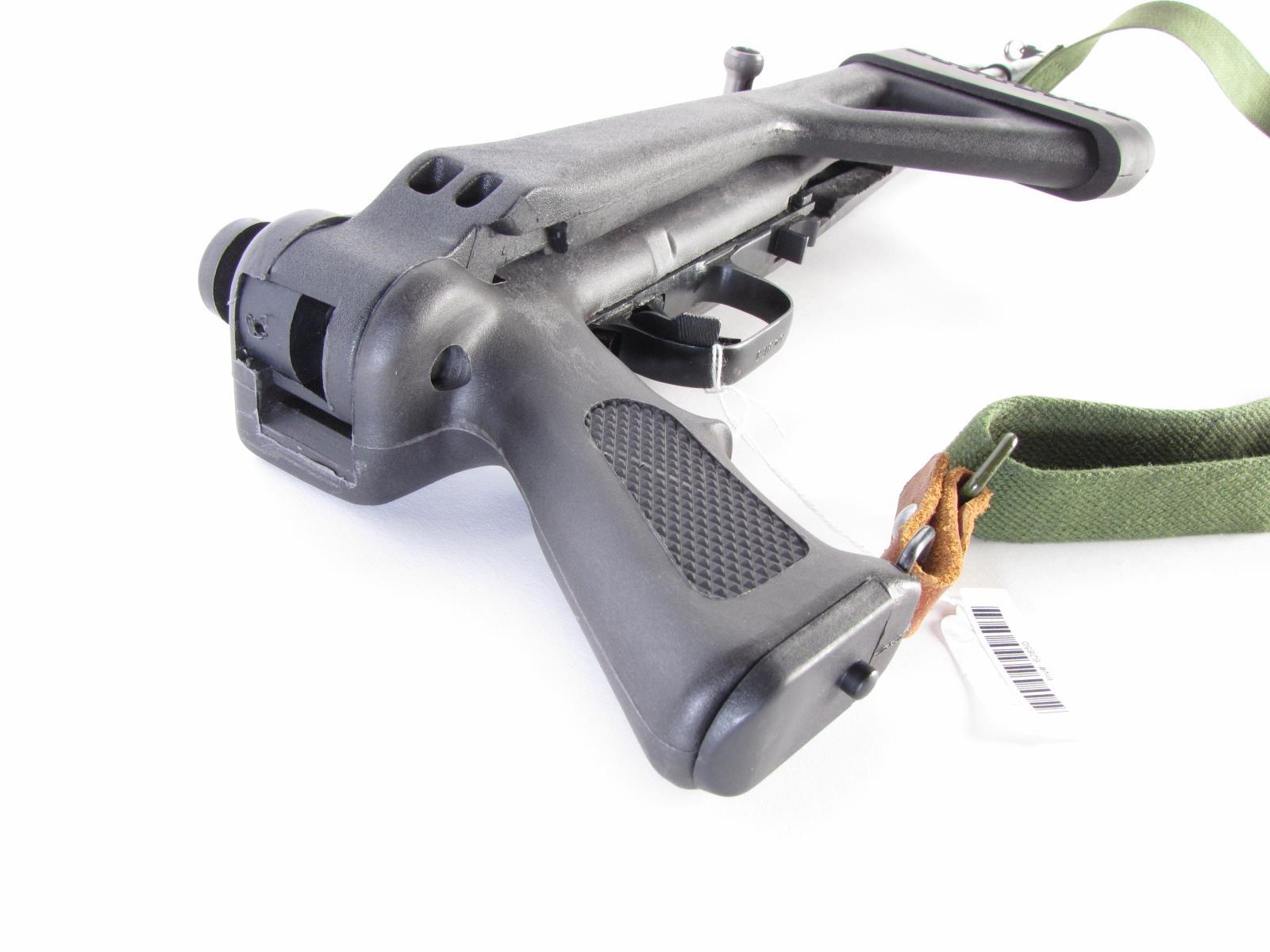 SKS Chinese Norinco Rifle, .7.62 x 39mm