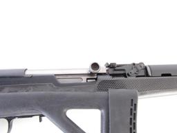 SKS Chinese Norinco Rifle, .7.62 x 39mm