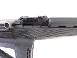 SKS Chinese Norinco Rifle, .7.62 x 39mm