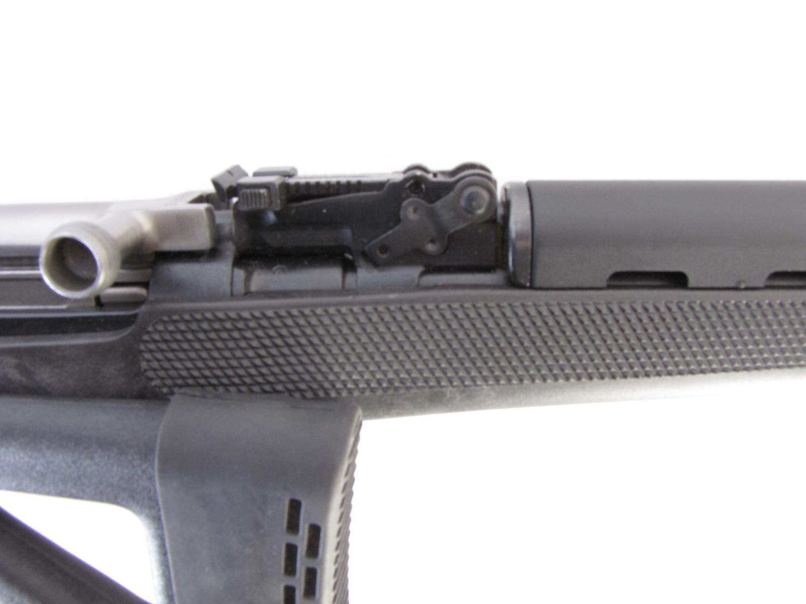 SKS Chinese Norinco Rifle, .7.62 x 39mm