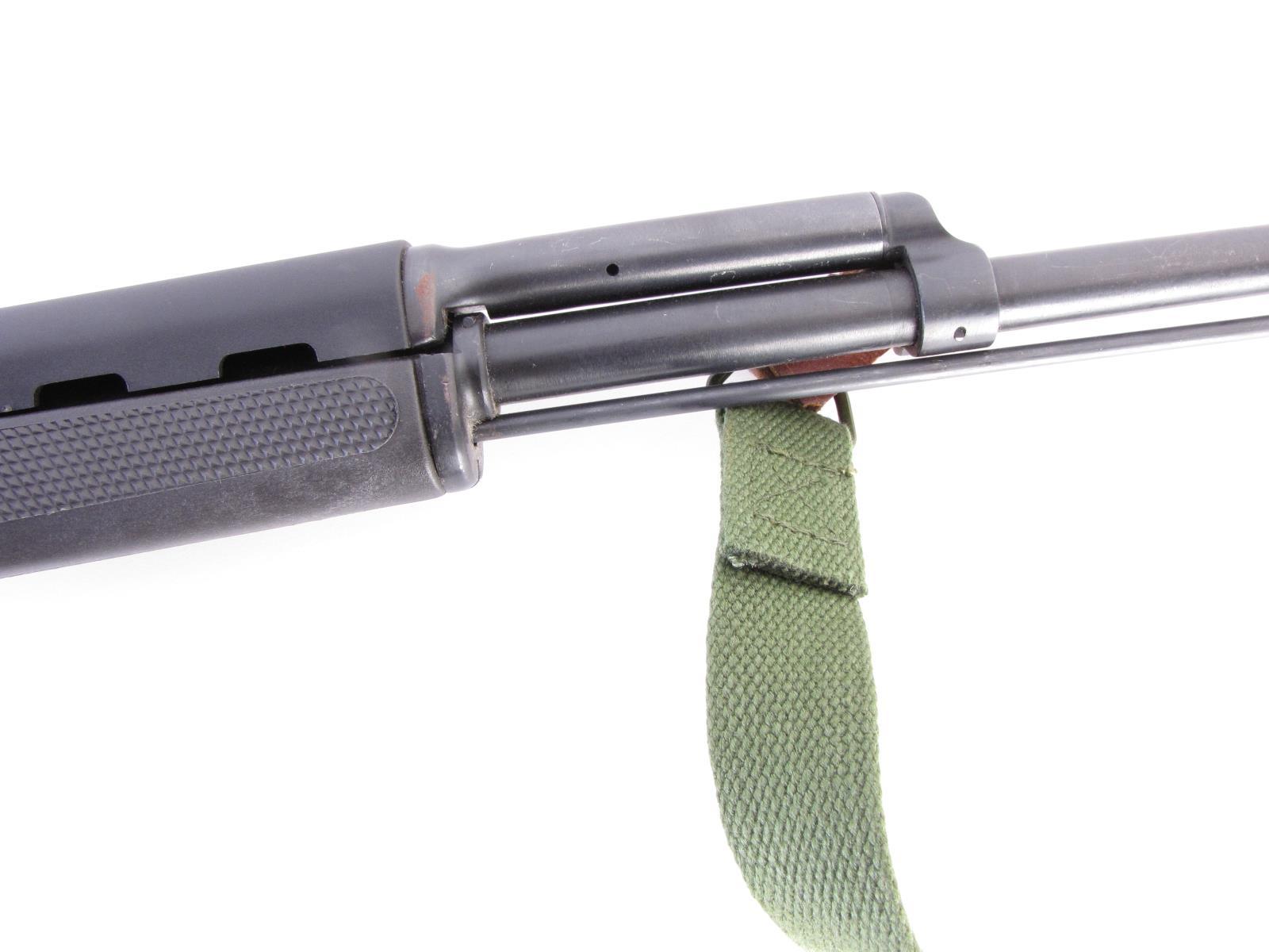 SKS Chinese Norinco Rifle, .7.62 x 39mm