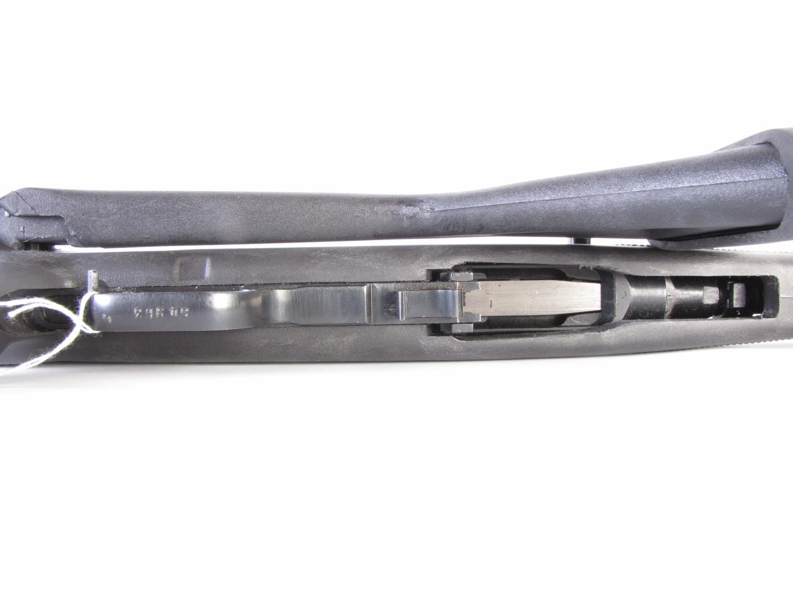 SKS Chinese Norinco Rifle, .7.62 x 39mm