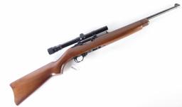 Ruger 10/22 Carbine Rifle