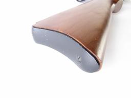 Ruger 10/22 Carbine Rifle