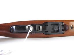 Ruger 10/22 Carbine Rifle