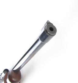 Ruger 10/22 Carbine Rifle
