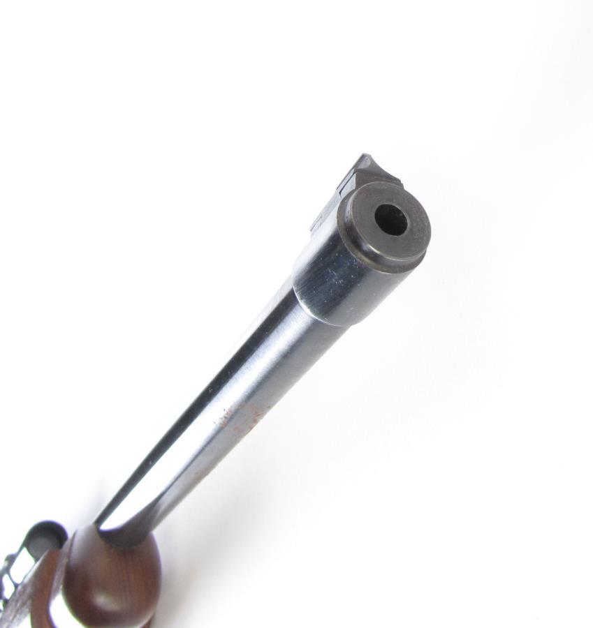Ruger 10/22 Carbine Rifle