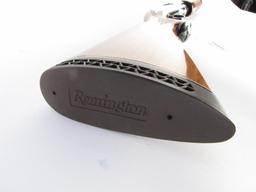 Remington Wingmaster Model 870, 20ga