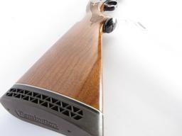 Remington Wingmaster Model 870, 20ga