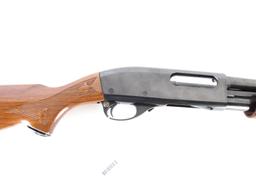 Remington Wingmaster Model 870, 20ga