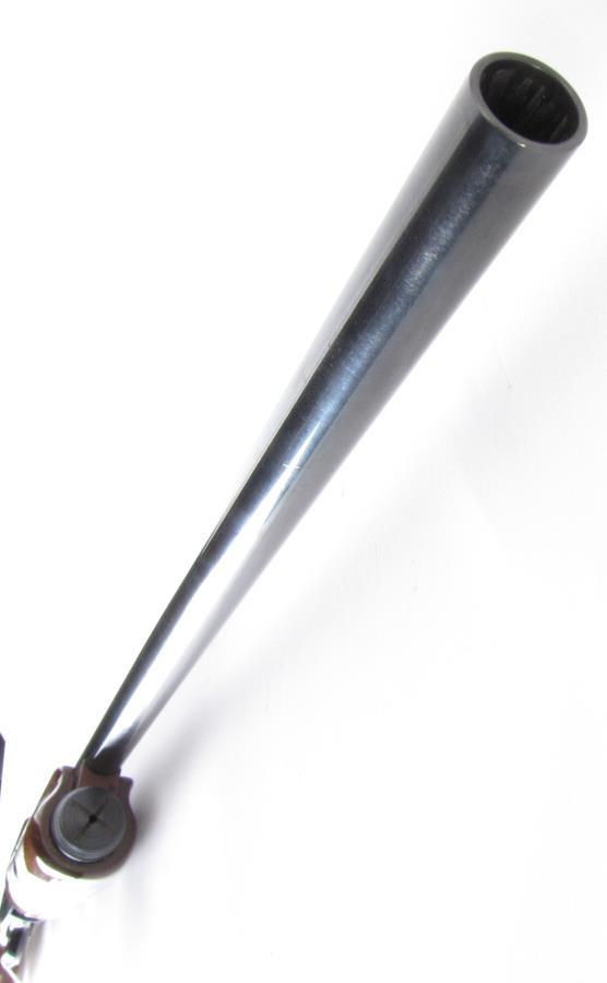 Remington Wingmaster Model 870, 20ga