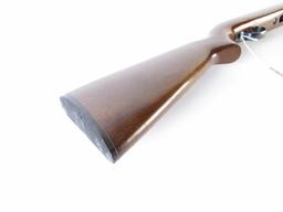 Winchester Model 55 Rifle, .22 S/L/LR